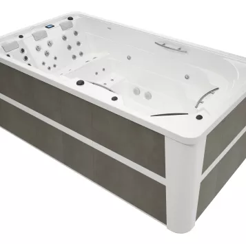 jacuzzi-swimspa-fitness-white-urban-grey-1.webp