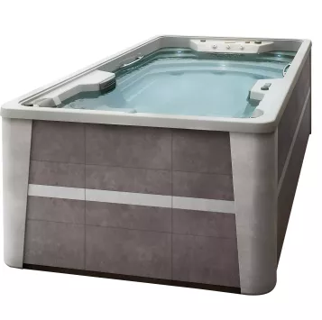 swimspa-range_swimspa-amazon_004.webp